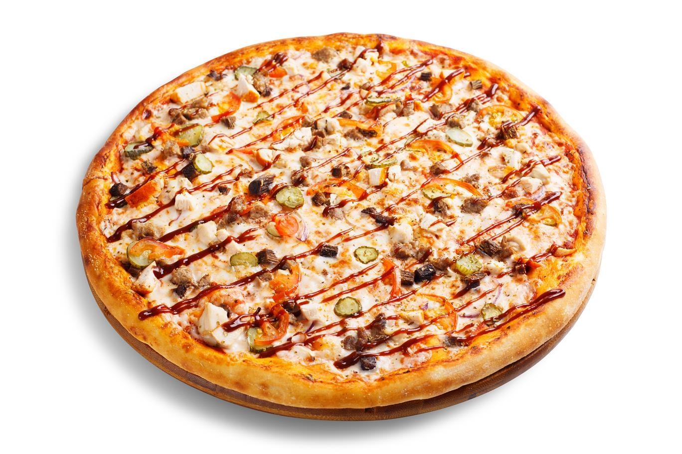 Какой номер пиццы. Пицца Халяль. Дешевая пицца. Название дешевой пиццы. Family pizza Иваново.